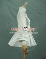 b005white-3