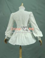b005white-4