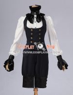 b013whitesuits-1