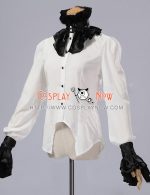 b013whitesuits-5