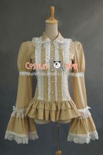 b019beige-1