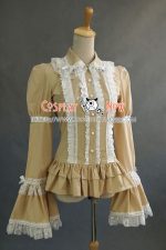 b019beige-2