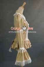 b019beige-3