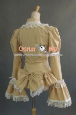 b019beige-4
