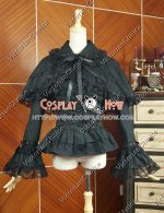 b019black-1