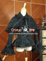 b019black-2