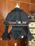 b019black-3