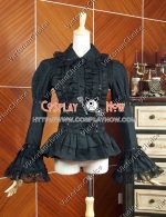 b019black-4