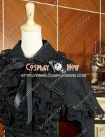 b019black-6