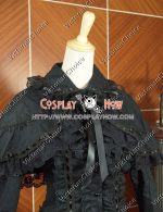 b019black-7
