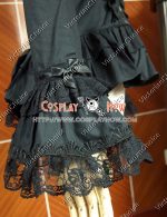 b019black-8