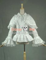 b019white-1