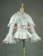 b019white-2