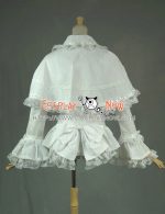 b019white-3
