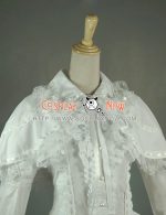 b019white-5