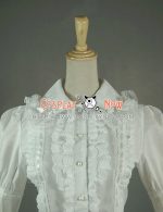 b019white-6