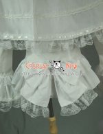 b019white-7
