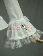 b019white-8