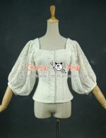 b026offwhite-1