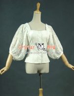 b026offwhite-2