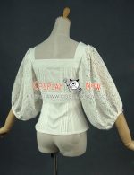b026offwhite-3
