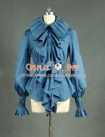 b027skyblue-1