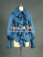b027skyblue-2