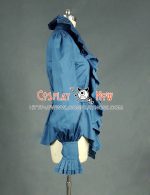 b027skyblue-3