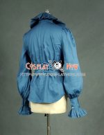 b027skyblue-4
