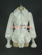 b027white-1