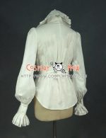b027white-2