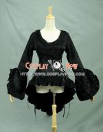 c001black-1