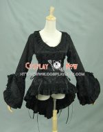 c001black-2_1