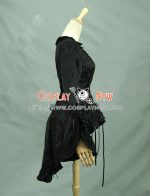 c001black-3_1