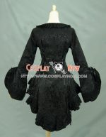 c001black-4_1