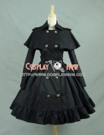 c018black-1