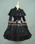 c018black-2