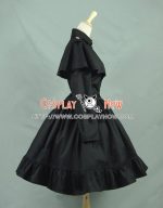 c018black-3