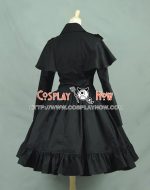c018black-4