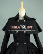 c018black-5
