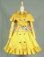 c018gingeryellow-1