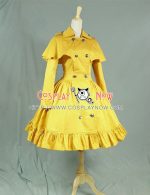 c018gingeryellow-2