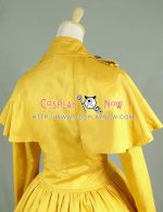 c018gingeryellow-6