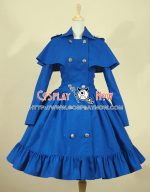 c018royalblue-1