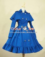 c018royalblue-2