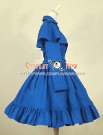 c018royalblue-3