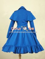 c018royalblue-4