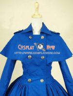 c018royalblue-5
