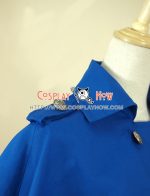 c018royalblue-7