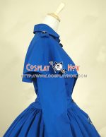 c018royalblue-8